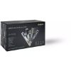Multistyler Babyliss Air Wand Édition limitée AS6555E – sèche et coiffe, moteur numérique 1600 W