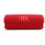 Enceinte portable JBL Flip 7 – IP68, 16 h, Auracast – Rouge