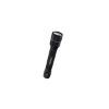 Lampe torche rechargeable 2000 lm IP67 batterie externe Night Cutter Pro F40R - Varta 18922