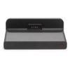 Batterie de rechange 600 avec étui de charge pour enceintes PartyBox – JBL Battery 600