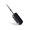Adaptateur Bluetooth 2 en 1 émetteur/récepteur jack 3,5 mm Force Play