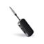 Adaptateur Bluetooth 2 en 1 émetteur/récepteur jack 3,5 mm Force Play