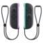 Paire de Joy-Con 2 Nintendo Switch 2 violet clair et vert clair