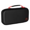 Housse de protection Konix noire pour Nintendo Switch 2