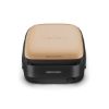 Gaufrier et croque-monsieur Tefal Snack Collection SW863 – 2 jeux de plaques, 700 W