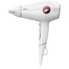 Sèche-cheveux Calor Volumizer CV6135C0 – 3D Volume Booster, ionique, 2400 Effiwatts