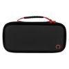 Housse de protection Konix noire pour Nintendo Switch 2