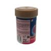 Mini flocons pour combattant Tetra Betta Mini Flakes – 85 ml