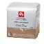 Capsules Illy Iperespresso Arabica Sélection Costa Rica – boîte de 18