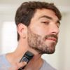 Tondeuse Multigroom Série 3000 8-en-1 visage et cheveux 60 min - Philips MG3730/15