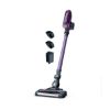 Aspirateur balai sans fil Rowenta X-Pert 6.60 Essential RH6822 – 100 W, 45 min, Stop&Go