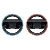 Paire de volants Joy-Con 2 Nintendo Switch 2
