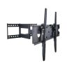 Support mural TV orientable et inclinable 32-65" 50 kg - Ikaza IK3265-3A