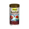 Flocons couleur poissons rouges Tetra Goldfish Colour – 250 ml