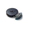 Aspirateur robot laveur 2-en-1 navigation LDS 6 000 Pa bleu nuit - Philips XU2000/15