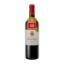 Vin rouge Château Tour de Capet Saint-Émilion Grand cru – 75 cl