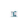 Kit d'entretien Rowenta ZR336A01 pour aspirateur laveur X-Clean 10 – rouleau + filtre lavable