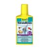 Réducteur de nitrates aquarium Tetra NitrateMinus – 250 ml