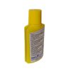 Stabilisateur de pH aquarium Tetra EasyBalance – 100 ml