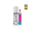 Machine SodaStream Terra blanche + concentré 7UP 440 ml offert – cylindre à clipser, 1 bouteille