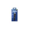 Lampe torche rechargeable USB-C 1000 lm IP67 Night Cutter Pro F20R - Varta 18920