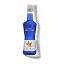 Image de Liqueur Curaçao Bleu - Monin - 70cl