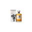 Whisky Hibiki Japanese Harmony, 70cl, 43°