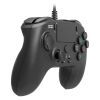 Manette filaire Hori Octa pour PS5