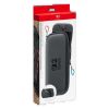 Pochette de transport Nintendo Switch 2 + protection d'écran