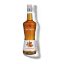 Picture of Liqueur Amaretto 28% - Monin - 70cl