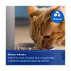 Sachets anti-humidité pour distributeur de croquettes x12 (1 an) - Philips PAW0020/01