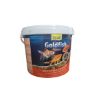Flocons poissons rouges Tetra Goldfish – seau 10 L