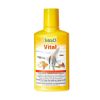 Vitalisant d'eau aquarium Tetra Vital – 250 ml