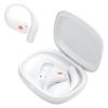 Écouteurs de sport ouverts sans fil IP68 – JBL Endurance Zone – blanc