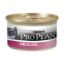 Pâtée chat Purina Pro Plan Delicate dinde – carton de 24 boîtes de 85 g
