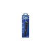 Lampe torche rechargeable USB-C 1000 lm IP67 Night Cutter Pro F20R - Varta 18920