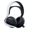 Casque sans fil Pulse Elite pour PS5