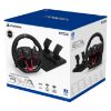 Volant sans fil Hori Racing Wheel Apex pour PS5