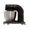 Blender 2 L 1 500 W noir - MXA