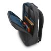 Sac à dos Lenovo ThinkPad Casual B210 pour PC portable 15,6" – noir