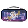 Housse de protection Konix One Piece pour Nintendo Switch 2