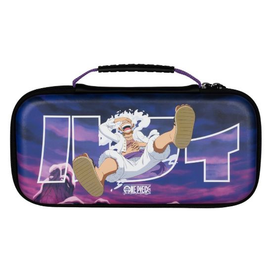 Housse de protection Konix One Piece pour Nintendo Switch 2