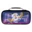 Housse de protection Konix One Piece pour Nintendo Switch 2