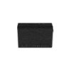 Enceinte Bluetooth portable 4,3 W étanche IP67 noir - Grundig JAM2BLACK-GLR7810