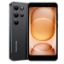 Smartphone Blackview Wave 2C – 5" – 2 Go / 32 Go – Double SIM – Android 16 – Noir