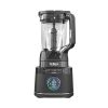 Blender et robot de cuisine 3-en-1 Ninja Detect Power Pro TB401EU – 1200 W, BlendSense, bol 2,1 L