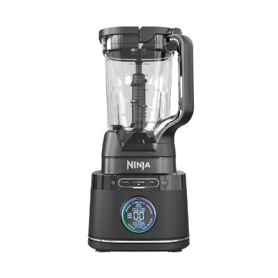 Ninja Detect Power Pro TB401EU