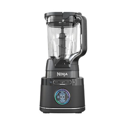 Blender et robot de cuisine 3-en-1 Ninja Detect Power Pro TB401EU – 1200 W, BlendSense, bol 2,1 L