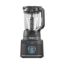 Blender et robot de cuisine 3-en-1 Ninja Detect Power Pro TB401EU – 1200 W, BlendSense, bol 2,1 L
