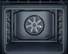 Four encastrable pyrolyse 72 L 9 fonctions Wi-Fi - Beko BBIE12300XMPC